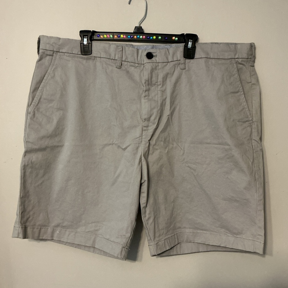 Tommy Hilfiger Shorts